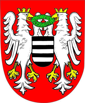 Město Březnice