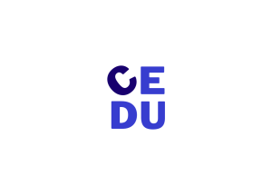 CEDU - Centrum pro demokratické učení