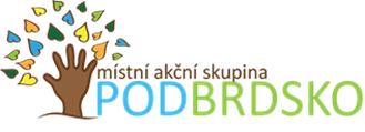 Místní akční skupina Podbrdsko