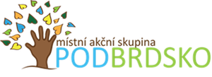 Místní akční skupina Podbrdsko