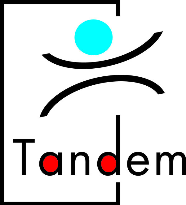 Tandem
