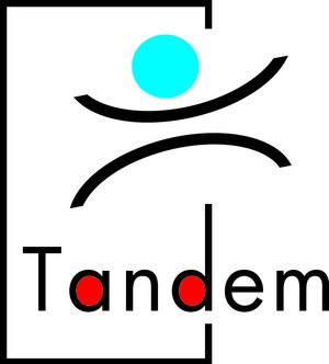 Tandem