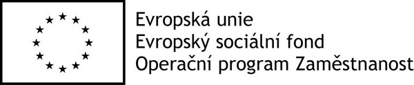 Evropská unie, Evropský asociační fond, Operační program Zaměstnanost