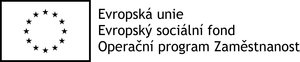 Evropská unie, Evropský asociační fond, Operační program Zaměstnanost