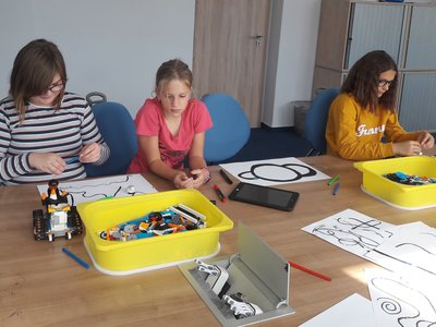 Technická akademie