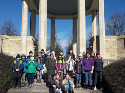 Lidice
