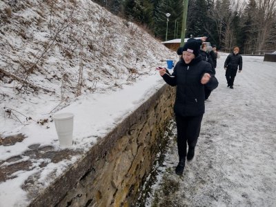Soutěž