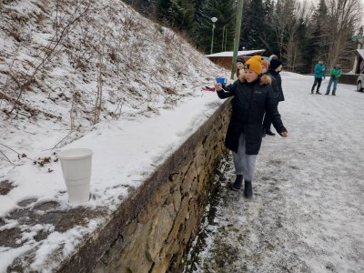 Soutěž