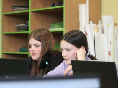 Hodina VKO