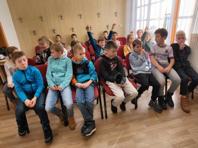 4.12. 2024- FENOMÉN ZALÁNSKÁ MADONA