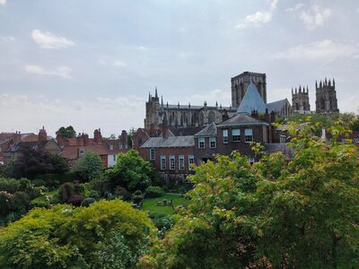 York
