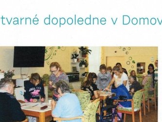 Certifikát za projekt 72 hodin