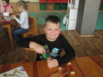 Strabag