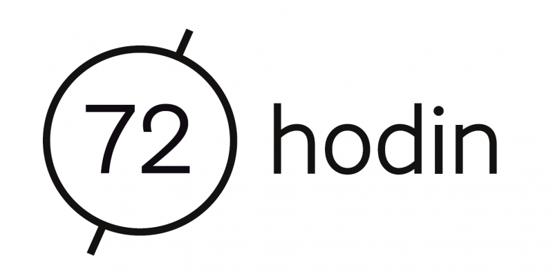 Školní parlament v dokumentu 72 hodin