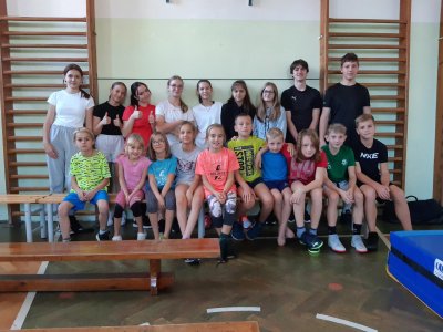 XVIII. ročník Memoriálu Bedřicha Šupčíka