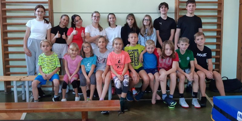XVIII. ročník Memoriálu Bedřicha Šupčíka