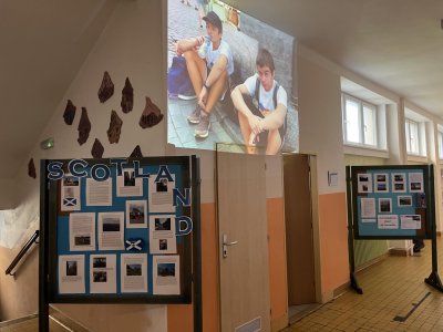 Den otevřených dveří 4.4.2024