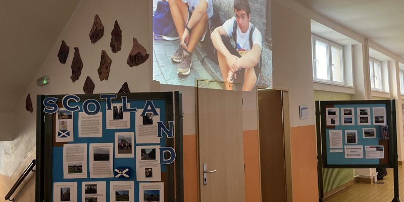 Den otevřených dveří 4.4.2024