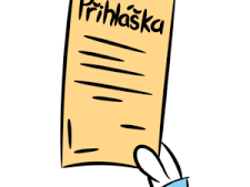 Odkaz na stránku s informacemi od paní učitelky M. Šafránkové