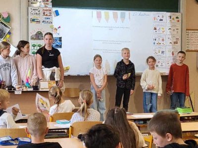 Den naruby 22.5.2025
