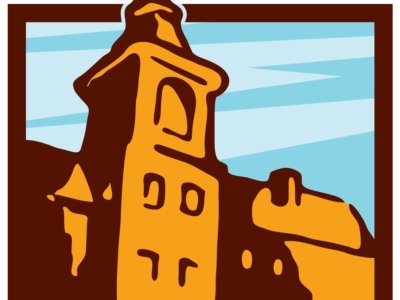 O projektech školy podpořených v roce 2025/2026 Nadačním fondem pro Březnici